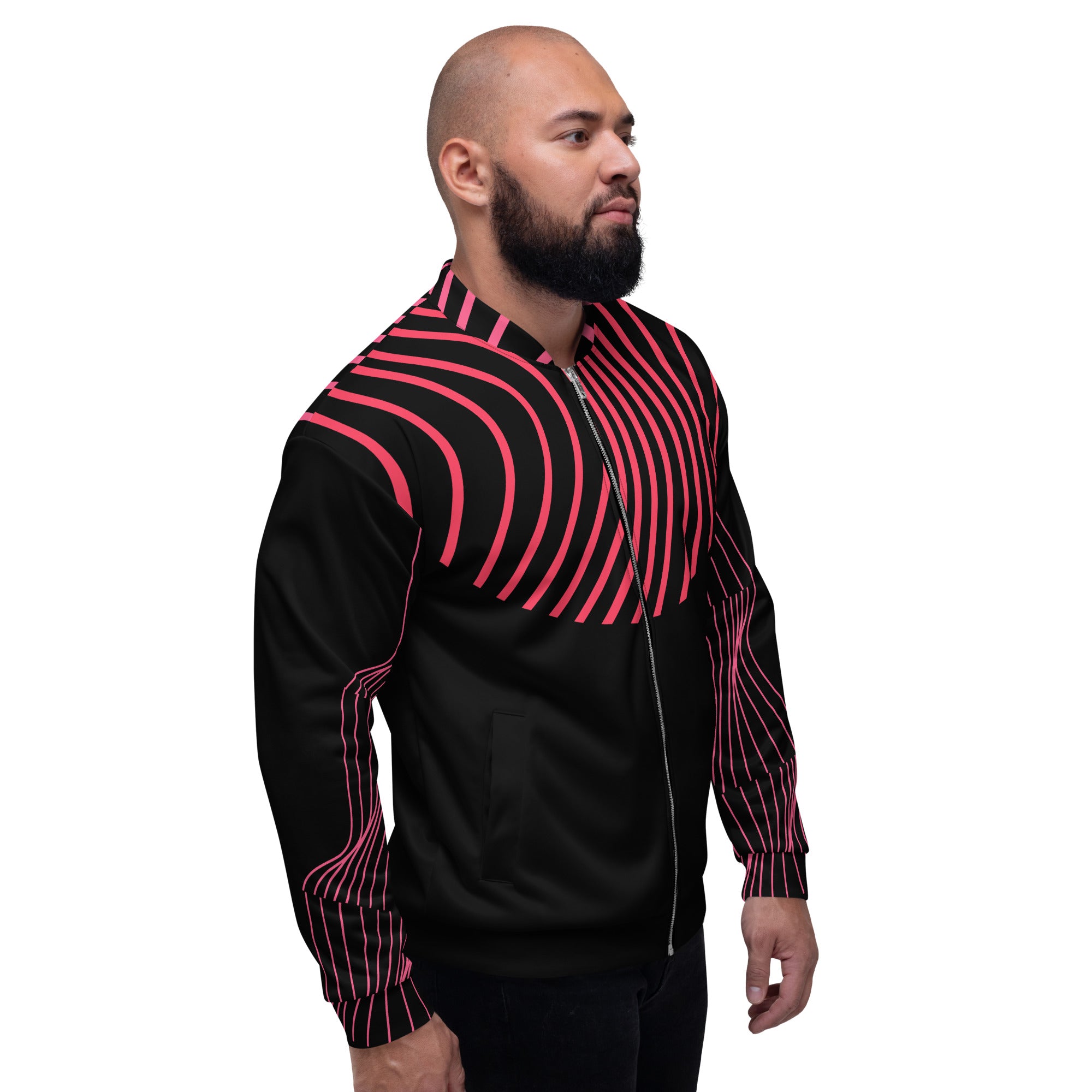 bomber-jacket-unisex-activewear-streetwear-gym-cover-top-ripplefx-viva-magenta-wickedyo9